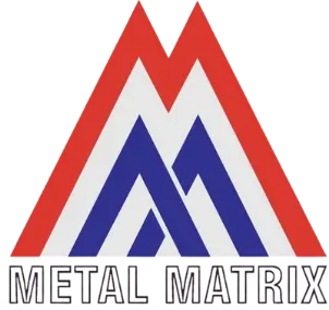 logo.webp